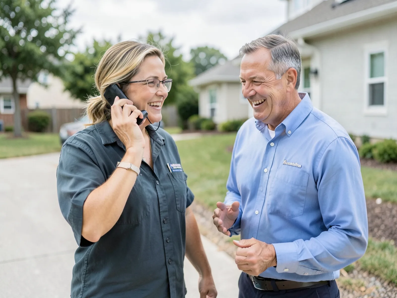 Frequently Asked Questions About Flood Damage Restoration in Cloverdale, VA
